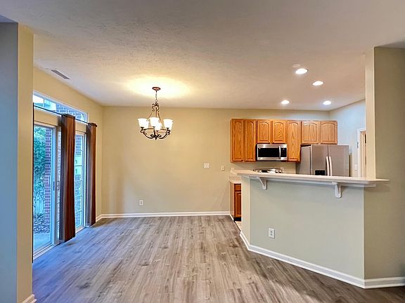 4th image of 4076 Much Marcle Dr