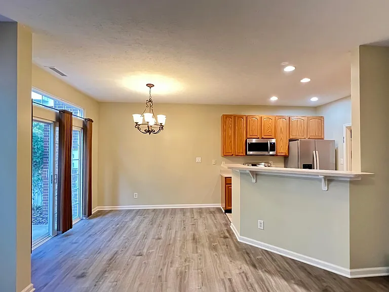 4076 Much Marcle Dr — Photo 4