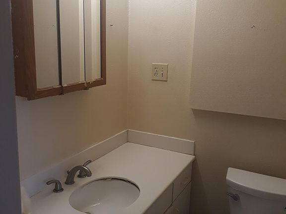 4th image of 2141 W Vista Ave APT 3