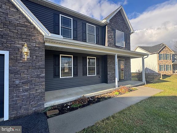 5th image of 24 Victoria Ct