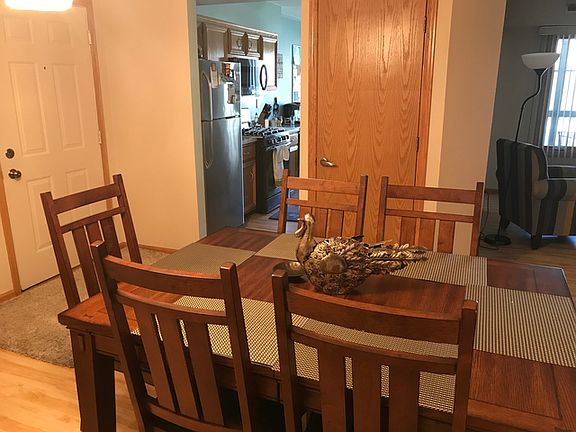 3rd image of 5018 Midlothian Tpke APT 1008
