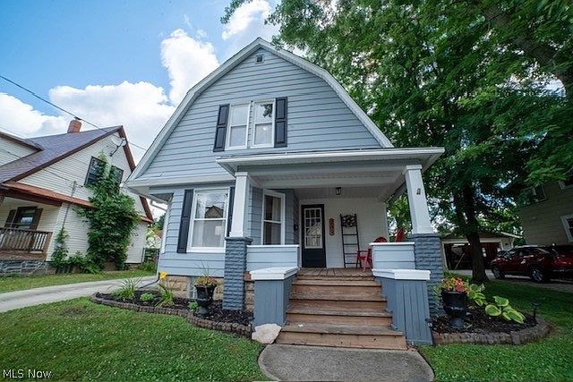 1st image of 209 N Pardee St