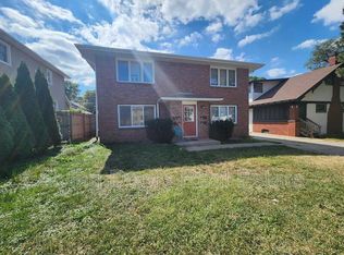 2041 South St, Lincoln, NE 68502