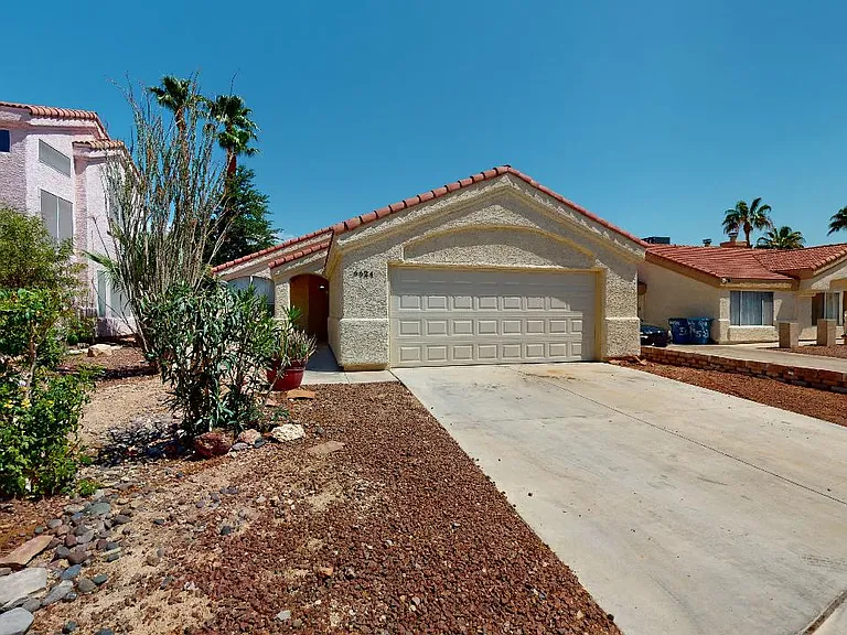 6624 Silver Penny Ave — Photo 36