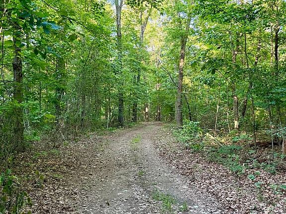 4th image of 0 Blue Level Rd