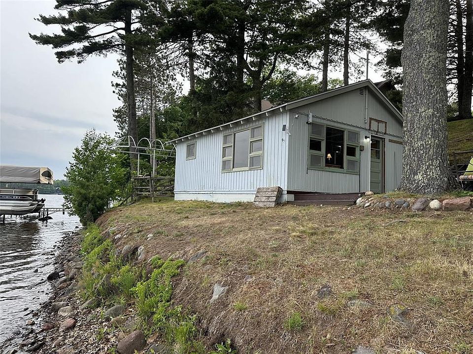 1st image of 12618 W Holiday Avenue #3