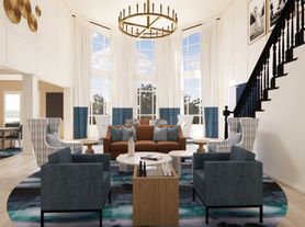 Chestnut Oaks, 55+