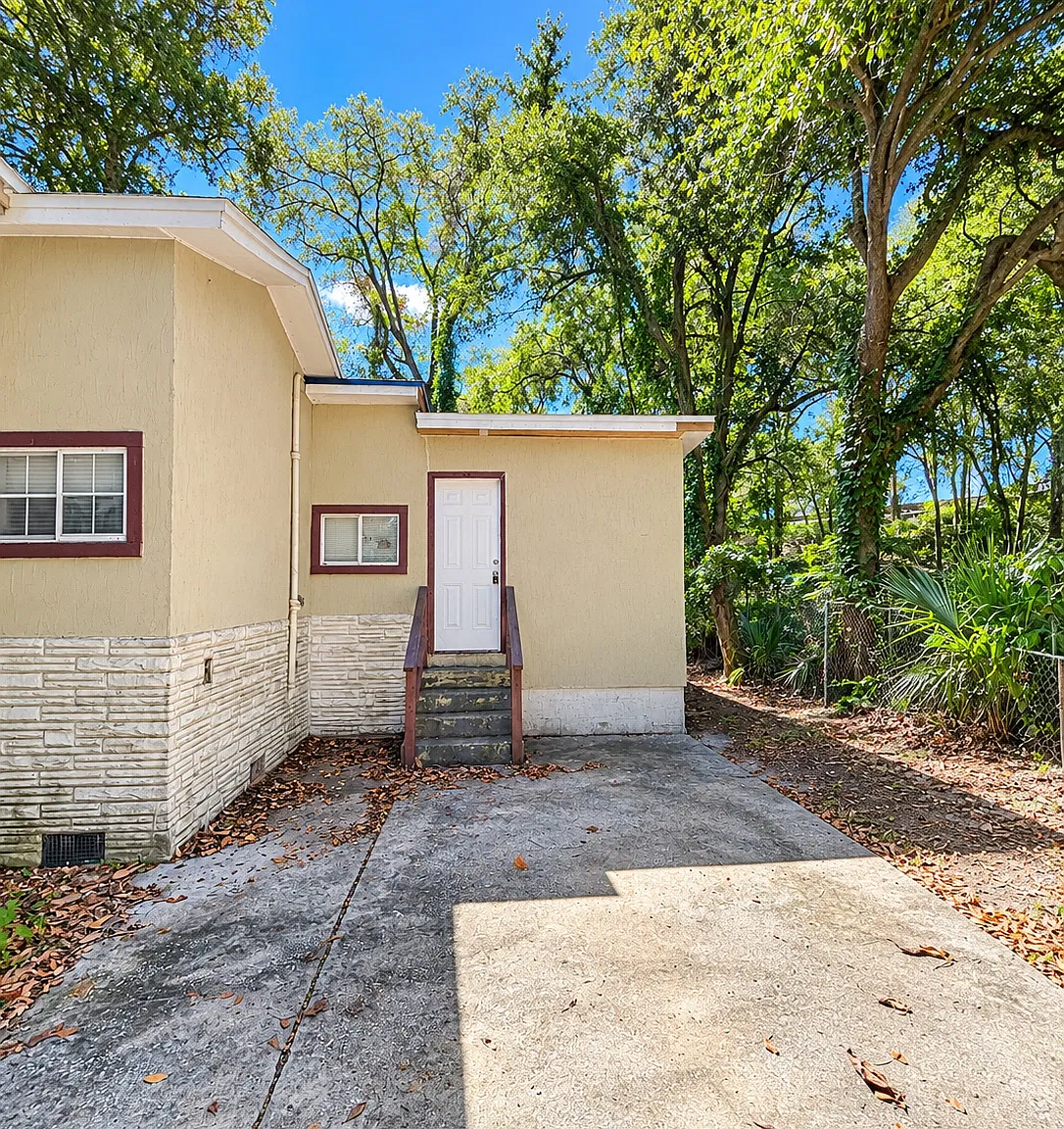 1 bed, 600 sqft, $795 — Photo 1