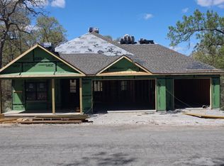 15 Kirkcolm Dr, Bella Vista, AR 72715