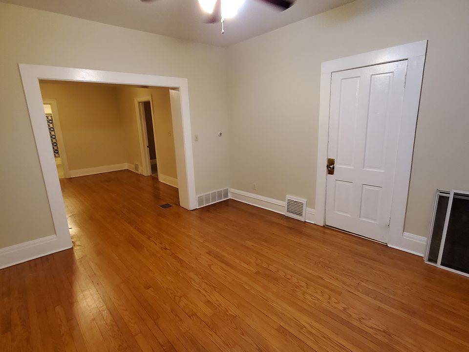 1st image of 2423 N Booth St Unit B