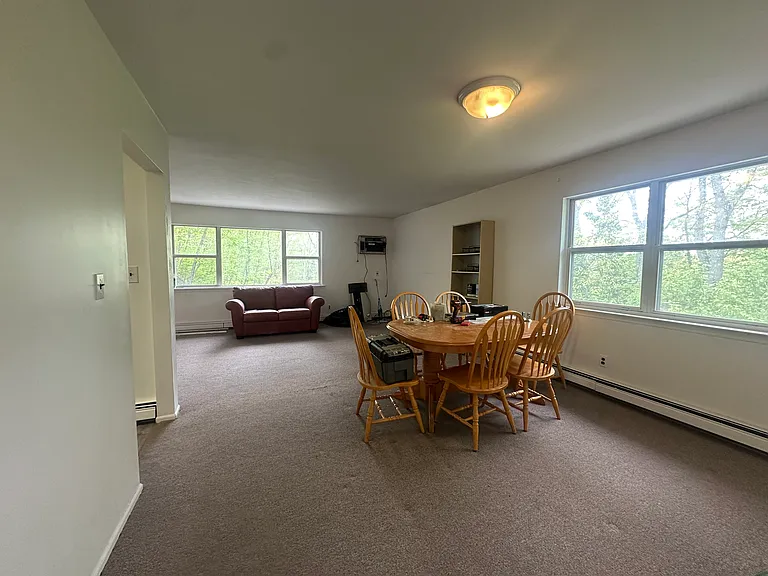 45 Hammond Rd #2 — Photo 3