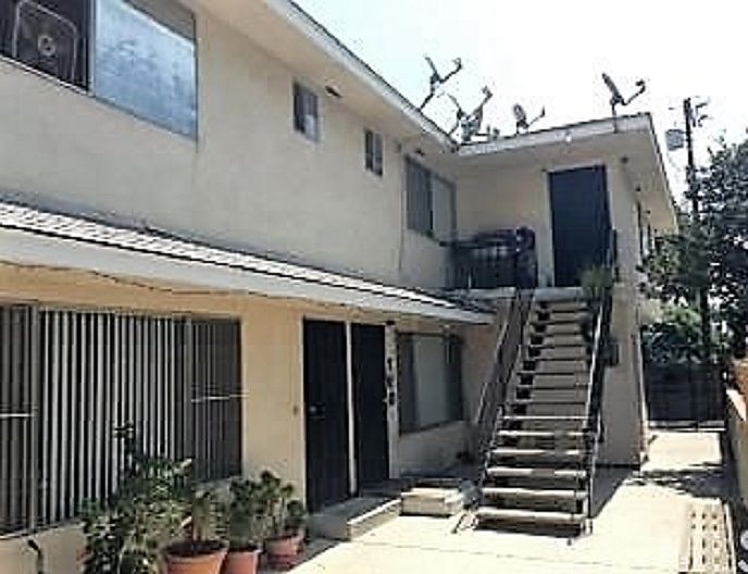 1st image of 7100 Coldwater Canyon Ave