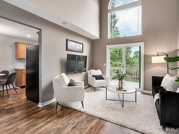 4th image of 2948 Stoney Creek Ct