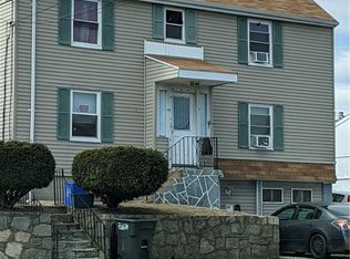 610 Killingly St, Johnston, RI 02919