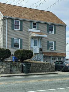 610 Killingly St, Johnston, RI, 02919