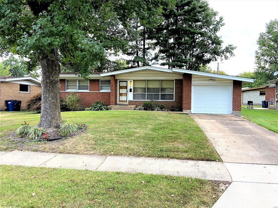 1st image of 9737 Newton Dr
