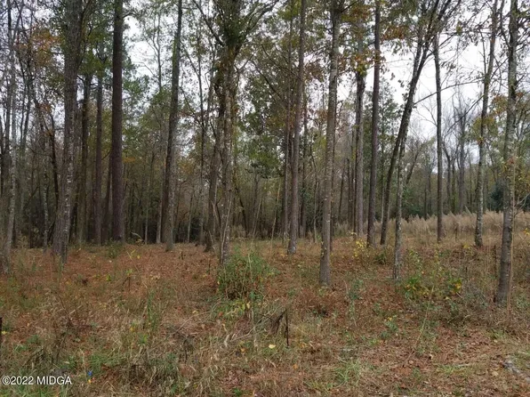 8450 Columbus Rd, Columbus Rd, GA 31052
