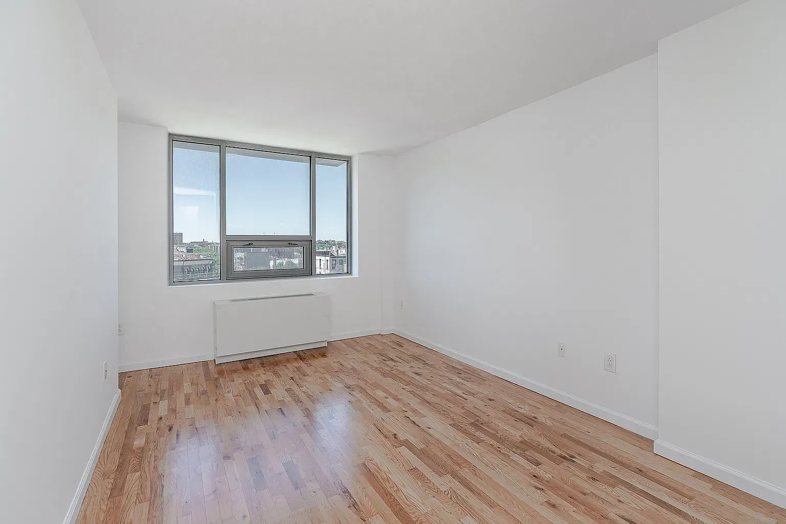 358 Grove Street — Photo 4