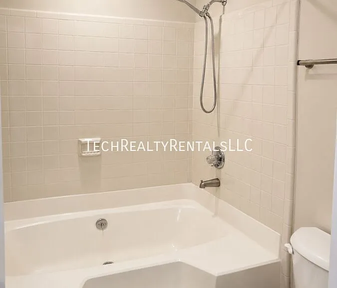 7223 Winery Ln #1 — Photo 22