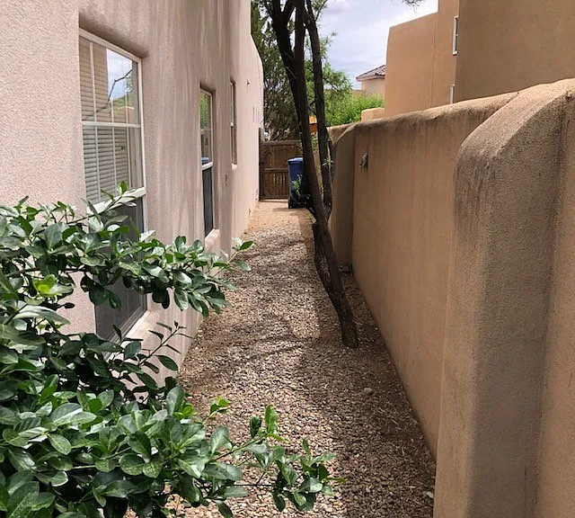 2270 Calle De Ortiz SW — Photo 13