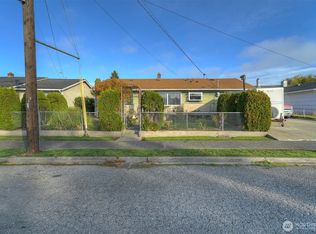 Plat 3954-Olympic Manor 03, Bremerton, WA 98310