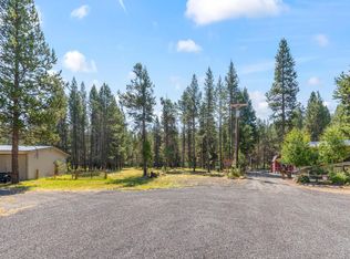 55471 Jamie Way, Bend, OR 97707