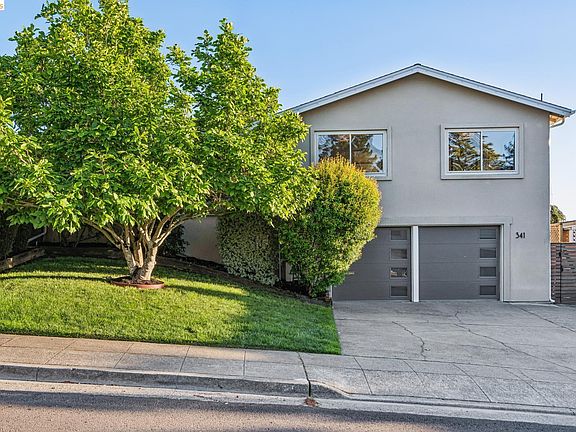 2nd image of 341 Rishell Dr