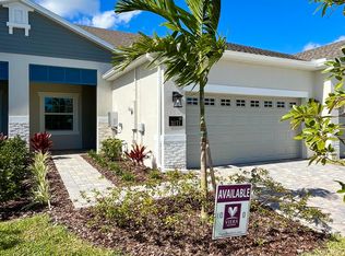 3171 Galeras Dr, Melbourne, FL 32940