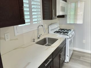 7616 Flanders Dr #18, San Diego, CA 92126