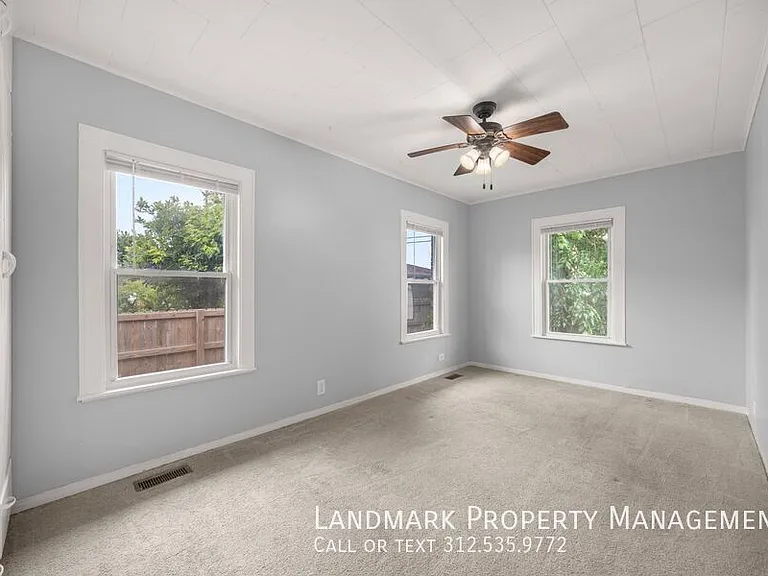 617 Wilcox St — Photo 14