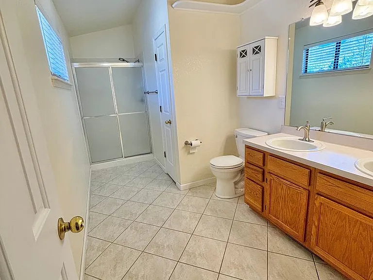 1005 Homestake Dr — Photo 21