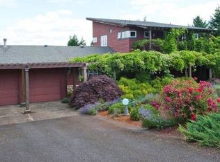 27000 SW Campbell Ln, West Linn, OR 97068