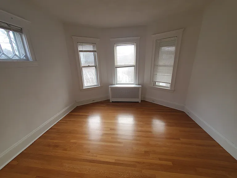 80 Upland Rd #1 — Photo 10