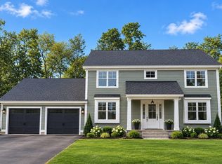 0 Fairview Cir, Groveland, MA 01834
