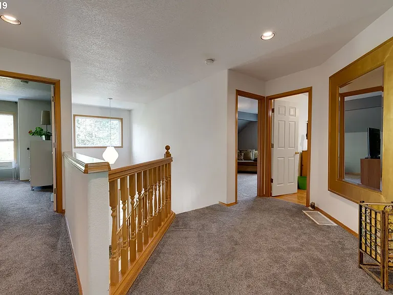 9610 SW 158th Ave — Photo 14
