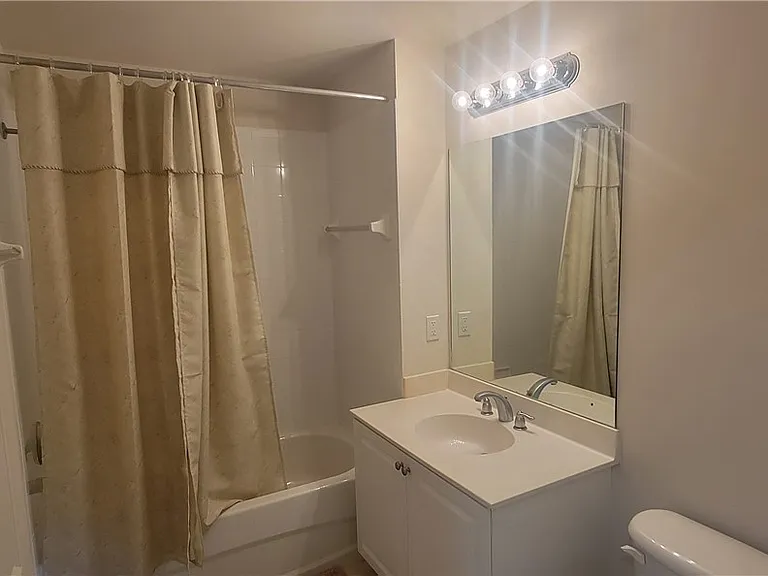 3961 Pomodoro Cir #204 — Photo 15