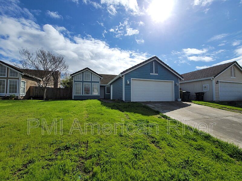 1st image of 8382 Wheatland Dr