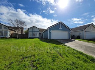 8382 Wheatland Dr, Sacramento, CA 95828