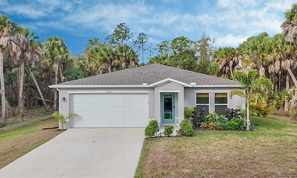 1st image of 1833 Indio St