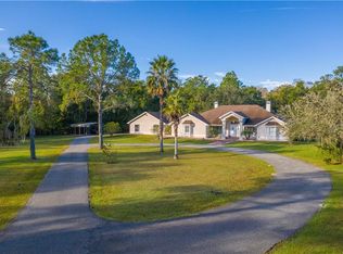 1100 N Goodman Rd, Kissimmee, FL 34747