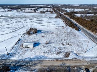 3022 Potters Ford Rd, Otterville, MO 65348
