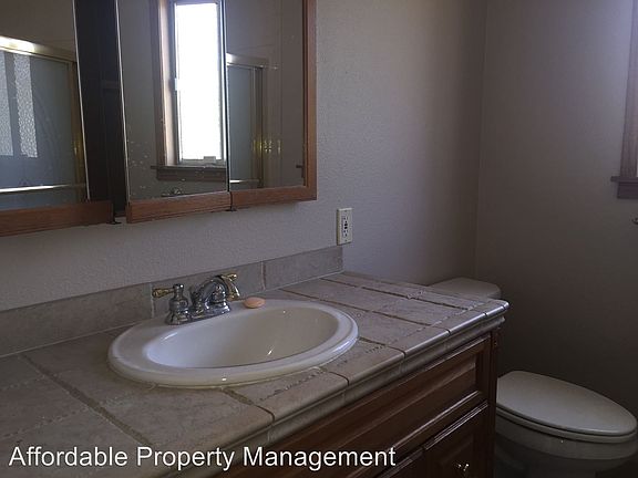 2nd image of 13503 Lubican St
