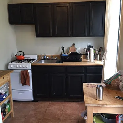 Rented by Signature Property Realty | media 4