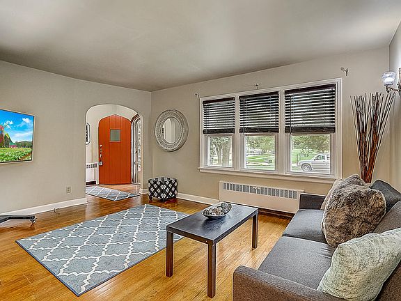 3rd image of 6116 W Orchard St #6118