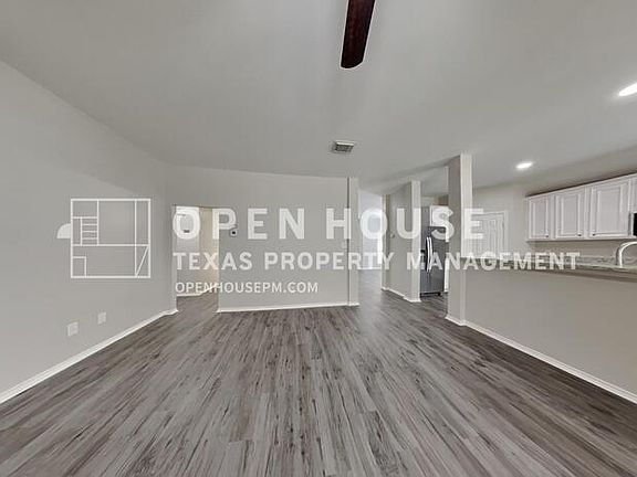 5th image of 3707 Cane Lake Dr