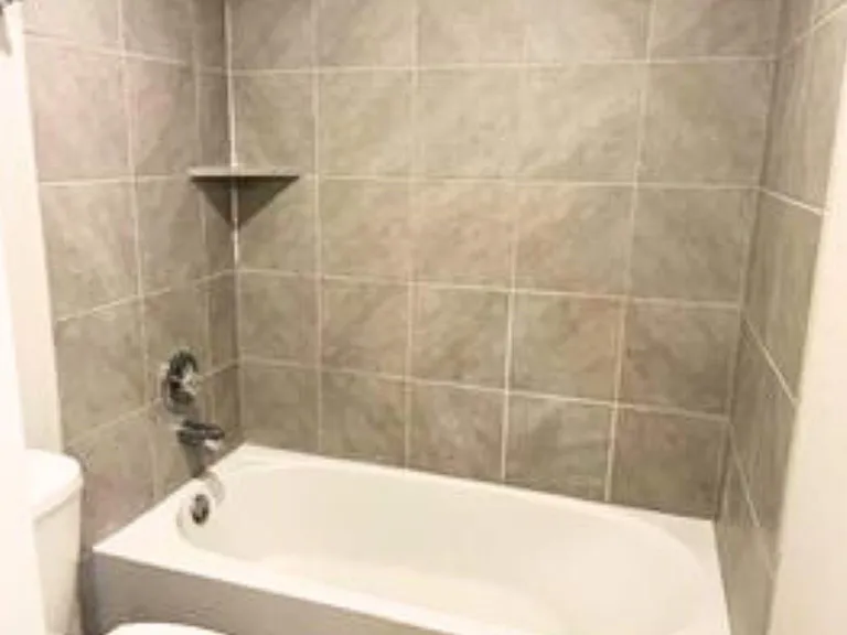 8310 Rose Petals Ln — Photo 18