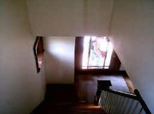 72 Mill Rd, Morris Plains, NJ 07950