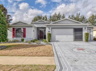 16096 SW 15th Ct, Ocala, FL 34473