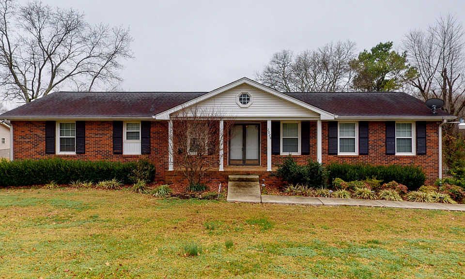2028 Tinnin Rd, Goodlettsville, TN 37072 Zillow