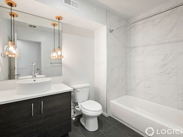 15 E Kensington Ave #H — Photo 15
